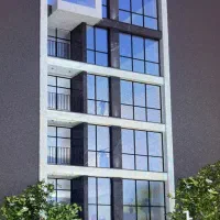 سیمانکاری|خدمات پیشه و مهارت|قروه, |دیوار