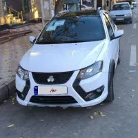 فروش کویک GXR