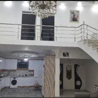 منزل ویلایی قلنبر ۴|فروش خانه و ویلا|زابل, |دیوار