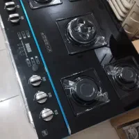 اجاق گاز