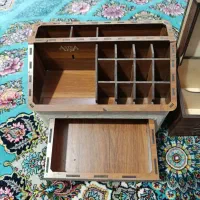 جاجواهرات وجا لوازم آرایش|جواهرات|پاکدشت, پاکدشت (مامازند)|دیوار