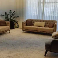 مبل چستر وینرال|مبلمان خانگی و میز عسلی|ایلام, |دیوار