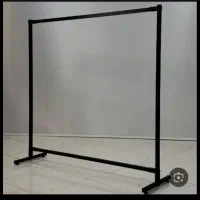 رگال|کتابخانه، شلف، قفسه‌های دیواری|یزد, |دیوار