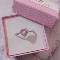 اکسسوری و هدیه|بدلیجات|فولادشهر, B4|دیوار