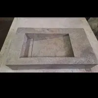 روشویی سرامیکی