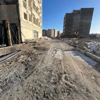 پیش فروش ۱۲۳ متری دو خواب رو به نما/زیباشهر|پیش‌فروش املاک|زاهدان, |دیوار