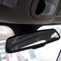 ۲۰۷ پانا دنده|خودرو سواری و وانت|اصفهان, آزادگان|دیوار