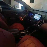 توسان ix35|خودرو سواری و وانت|تهران, آرژانتین|دیوار