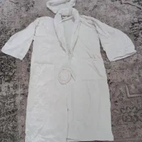 ست حوله جهیزیه دو عدد باهم