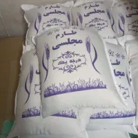 برنج طارم محلی کیلویی ۱۷۰ت|خوردنی و آشامیدنی|یزد, |دیوار