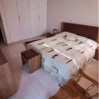 ۱۴۰متر/۳خواب/ تک واحدی/۲پارکینگ/دولت دروس|فروش آپارتمان|تهران, قلهک|دیوار