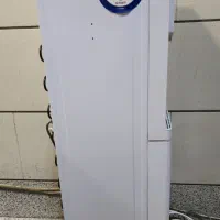 ابسرد کن و آب جوش بدون یخچال نو|آبسردکن و تصفیه آب|قزوین, |دیوار