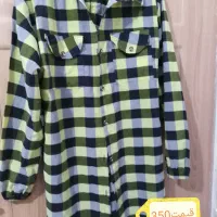 لباس|لباس|برازجان, |دیوار