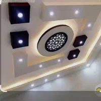 رابیتس کاری محمدی