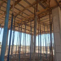 پیمانکاری ساختمان|خدمات پیشه و مهارت|رفسنجان, |دیوار