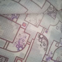 موکت 12متری درحد نو