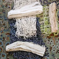 تور والیبال