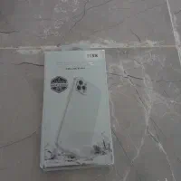 قاب گوشی آیفون 13 پرو مکس