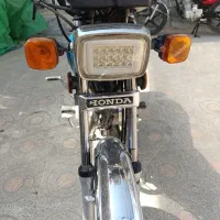 رهرو125مدل 1400پلاک به نام