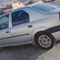 ال نود|خودرو سواری و وانت|ازنا, |دیوار