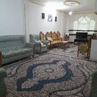 آپارتمان ۱۰۲ متری لادن