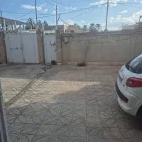 شش دانگ خانه