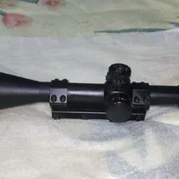 دوربین شکاری