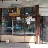 اجاره مغازه ۲۲ متری