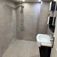 ۱۶۰متر /باغ مشهد /تکواحدی /قابل تبدیل|اجارهٔ آپارتمان|اصفهان, شهرستان|دیوار