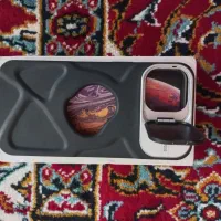 قاب آیفون15