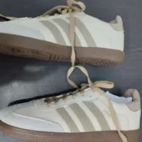 کتونی|کیف، کفش، کمربند|اسلام‌شهر, شهرک مفیدی|دیوار