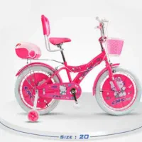 بهترین دوچرخه با کیفیت و اصالت سه چرخه|دوچرخه، اسکیت، اسکوتر|مشهد, یاغون آباد|دیوار