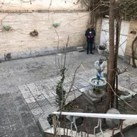 رهن خانه ویلایی ۲۱۷ متری/کوی مدرس/ اردلان/بر اصلی|اجارهٔ خانه و ویلا|کرج, کوی مدرس|دیوار