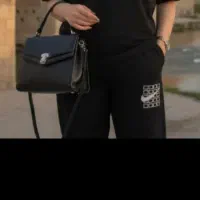 لباس ست