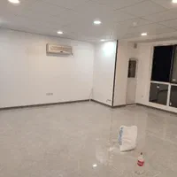 اجاره اداری ۶۰ متری در شهرک صنعتی شکوهیه