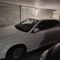 دنا پلاس پنج دنده