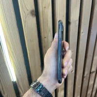 Iphone Xs 256|موبایل|رشت, حاجی آباد|دیوار