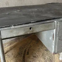 میز کار