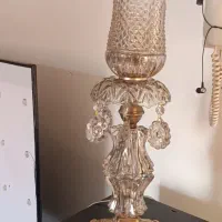 شمعدونی