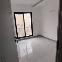 فروش ۱۰۳ متری هراز قبل قائم/کلید نخورده/طبقه دوم|فروش آپارتمان|آمل, |دیوار