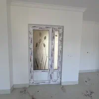 تولید درب و پنجره دوجداره upvc|مصالح و تجهیزات ساختمان|گنبد کاووس, |دیوار