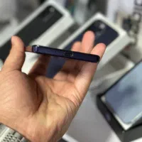 Sony Xperia 1 iii|موبایل|ارومیه, |دیوار