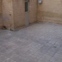 فروش-ویلایی-128متر