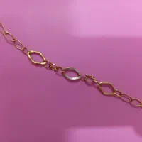 طلا بدون اجرت