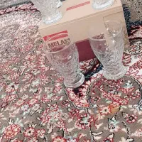 پارچ و لیوان|ظروف سرو و پذیرایی|شیراز, آزادگان|دیوار