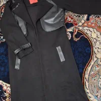 کاپشن دخترانه و بارانی|کفش و لباس بچه|قم, اسمعیل آباد|دیوار