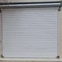 مغازه