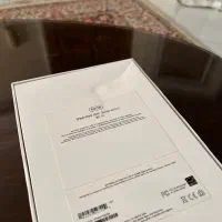 iPad mini6/ آیپد مینی ۶ وای فای ۶۴ گیگ|تبلت|تهران, فاطمی|دیوار