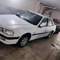 پژو پارس سال|خودرو سواری و وانت|اهر, |دیوار