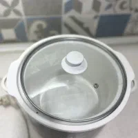 پلوپز|اجاق گاز و لوازم برقی پخت‌وپز|تهران, اختیاریه|دیوار